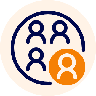 Experienced & Friendly Team